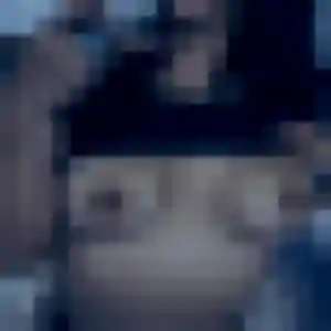 Celia, 25 ans, disponible à Poitiers pour un plan cul