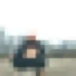 Imane, 41 ans, dispo pour plan cul à Poitiers