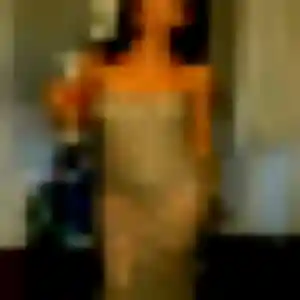 Photo de Nathalie à Poitiers (39 ans) - plan cul anonyme