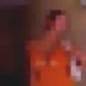 Rencontre Urielle, 23 ans à Poitiers en privé