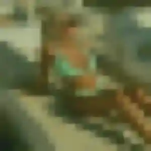 Photo exclusive de Azalee, 43 ans à Pollestres - rencontre sans lendemain
