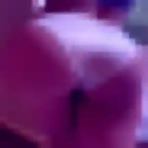Marie-Ange, 43 ans, dispo pour plan cul à Pollestres