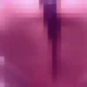 Photo perso de Svetlana, 41 ans à Pollestres - plan discret