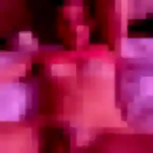 Photo de Daniela à Pont-à-Mousson (24 ans) - plan cul gratuit