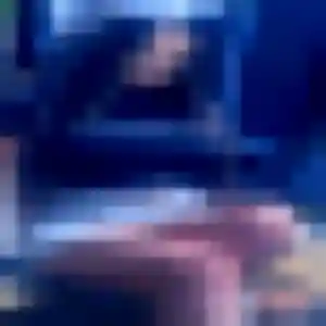 Photo sexy de Karine, 26 ans à Pont-Audemer - plan discret
