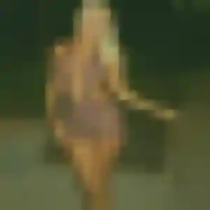 Photo sexy de Patricia, 25 ans à Pont-Audemer - rencontre sans lendemain