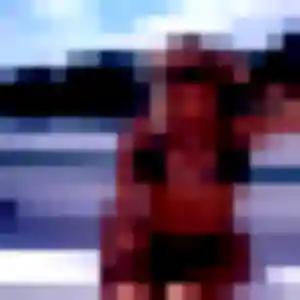 Rose-Marie, 40 ans, disponible à Pont-Audemer pour une rencontre coquine