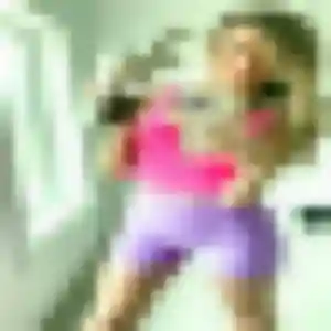 Marie (39 ans) à Pont-de-Chéruy cherche une rencontre rapidement