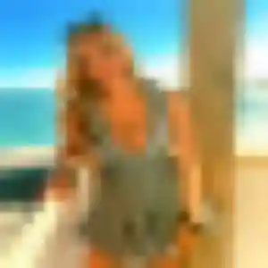 Photo sexy de Alice, 38 ans à Pont-du-Château - plan discret