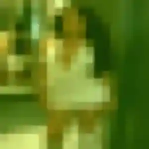Sexy Oriane, 45 ans à Pont-du-Château - la contacter