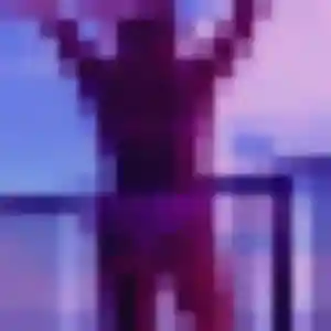 Photo exclusive de Orane, 30 ans à Pont-Évêque - rencontre coquine
