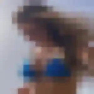Sexy Adeline, 37 ans à Pont-l'Abbé - la contacter