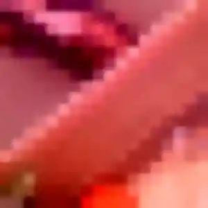Sexy Clarisse, 32 ans à Pont-l'Abbé - la contacter