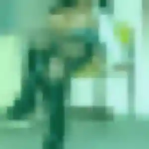 Photo exclusive de Deborah, 20 ans à Pont-l'Abbé - rencontre coquine
