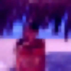 Celine, 32 ans, connectée à Pont-Saint-Esprit pour une rencontre coquine