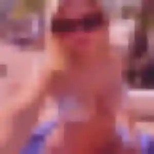 Photo perso de Rachida, 44 ans à Pont-Saint-Esprit - plan discret