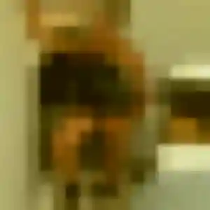 Photo sexy de Xaviere, 44 ans à Pont-Saint-Esprit - rencontre sans lendemain