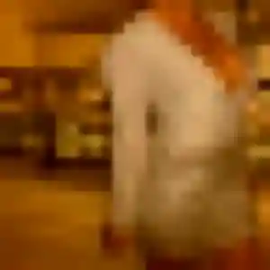 Photo de Laetitia à Pont-Saint-Martin (34 ans) - plan cul discret