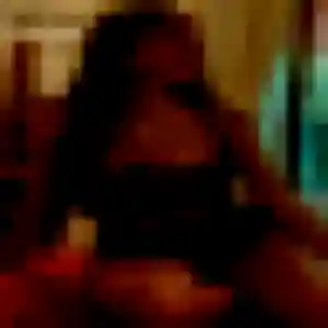 Photo sexy de Oceane, 31 ans à Pont-Saint-Martin - plan discret