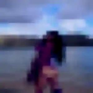 Samira, fille de 19 ans propose plan cul à Pont-Saint-Martin