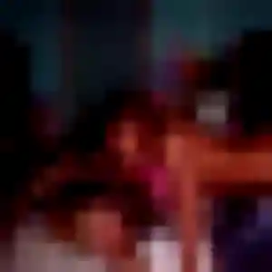 Verane, 19 ans, en ligne à Pont-Sainte-Marie pour une rencontre coquine