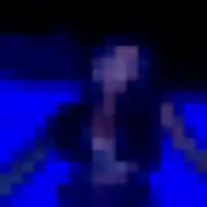 Yvonne, 32 ans, en ligne à Pont-Sainte-Marie pour une rencontre coquine