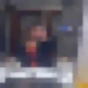 Raphaelle, 20 ans, en ligne à Pont-Sainte-Maxence pour une rencontre coquine