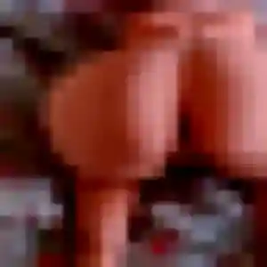 Christelle, 27 ans, en ligne à Pontarlier pour une rencontre coquine