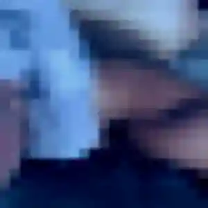 Découvre Lina, 36 ans à Pontarlier en t'inscrivant