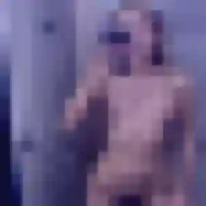 Sexy Maya, 35 ans à Pontarlier - découvrir son profil