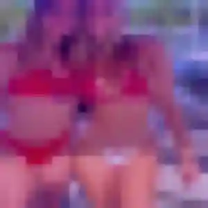 Geneve, 42 ans, dispo pour plan cul à Pontault-Combault