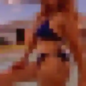 Graziella, femme de 22 ans cherche plan cul à Pontault-Combault
