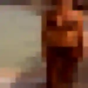 Jolie Ivana, 33 ans à Pontault-Combault - la contacter