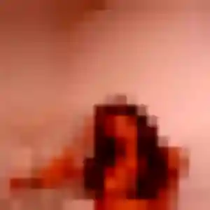 Photo de Perrine à Pontault-Combault (38 ans) - plan cul gratuit