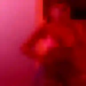 Vanessa (43 ans) à Pontault-Combault propose un plan cul rapidement