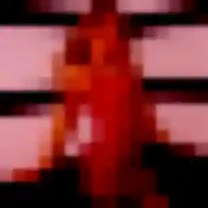 Ariane, 41 ans, en ligne à Pontcharra pour une rencontre coquine