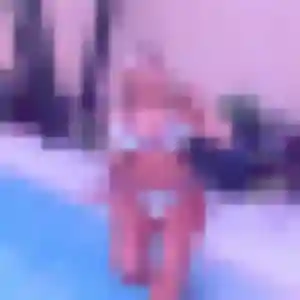 Photo sexy de Fanny, 29 ans à Pontcharra - plan discret