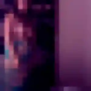 Belle Nathalie, 36 ans à Pontcharra - la contacter