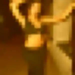 Photo exclusive de Valentine, 36 ans à Pontcharra - rencontre coquine