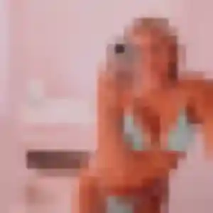 Kim (41 ans) à Pontchâteau cherche une rencontre maintenant