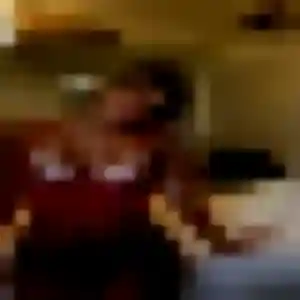 Mathilda (45 ans) à Pontivy attend un plan cul aujourd'hui