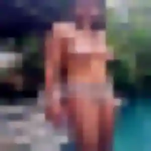Prisca, 31 ans, disponible à Pontivy pour une rencontre coquine