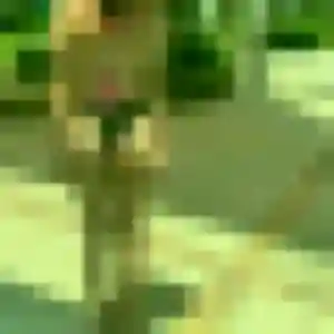 Prisca, 34 ans, connectée à Pontivy pour une rencontre coquine