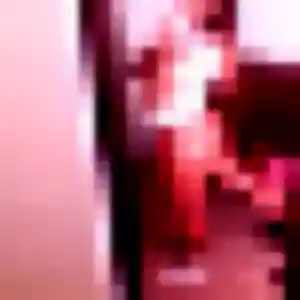 plan cul à Pontoise : photo de Brigitte, 22 ans - sans engagement