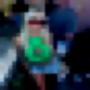 Delia, femme de 30 ans propose plan cul à Pontoise