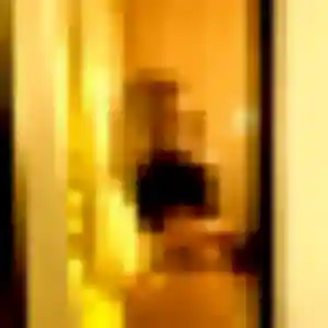 Charmante Ghislaine, 37 ans à Pontoise - voir sa photo