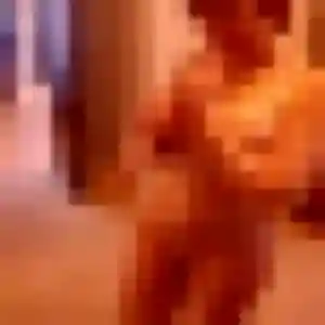 Sexy Karen, 31 ans à Pontoise - la contacter