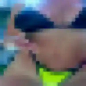 Profil de Wilhelmine à Pontoise (41 ans) - plan cul gratuit