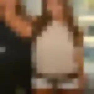 Lisa, 43 ans, en ligne à Pordic pour une rencontre coquine