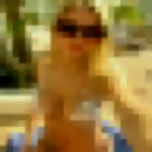 Jolie Nathalie, 45 ans à Pordic - découvrir son profil